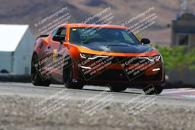 media/Apr-19-2025-Speed Ventures (Sat) [[66f2bda1fd]]/Orange/Session 2 (Turn 13)/